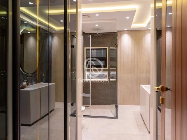 House for sale in Islamabad Capital Territory