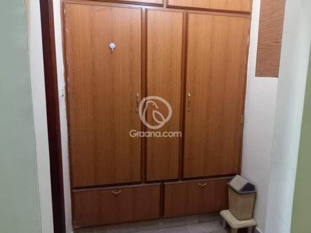 House for sale in Wapda Town, Lahore