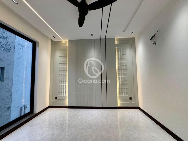 House for sale in DHA Defence, Islamabad Capital Territory