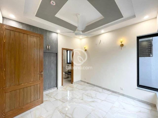 House for sale in DHA Defence, Islamabad Capital Territory