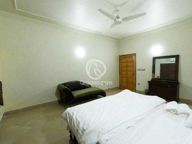 House for sale in Johar Town, Islamabad Capital Territory