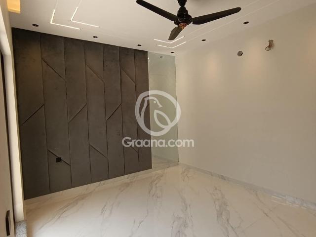 House for sale in Islamabad Capital Territory