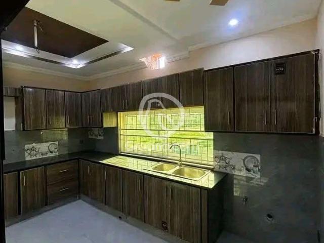 House for sale in Islamabad Capital Territory