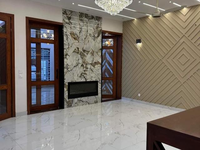 House for sale in Islamabad Capital Territory