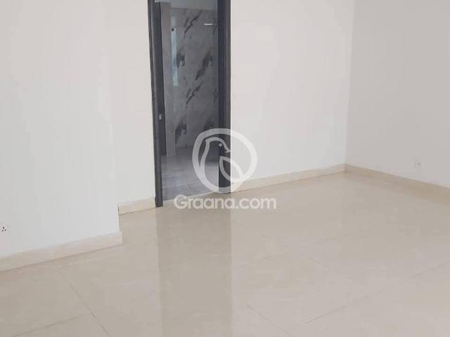 House for sale in Islamabad Capital Territory