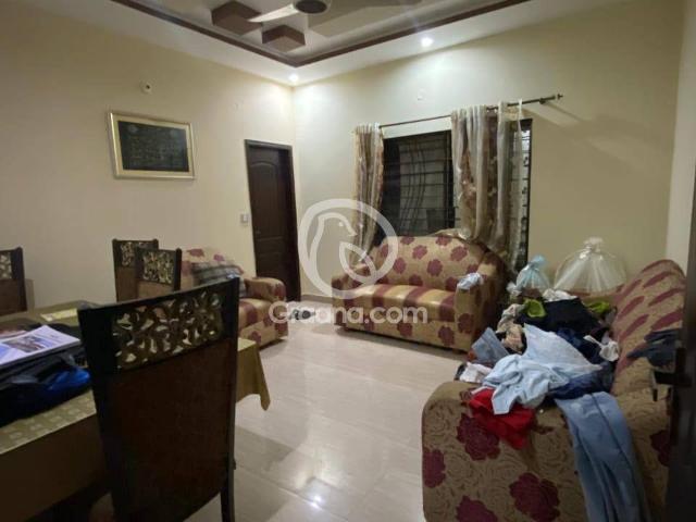 House for sale in Lahore, Johar Town
