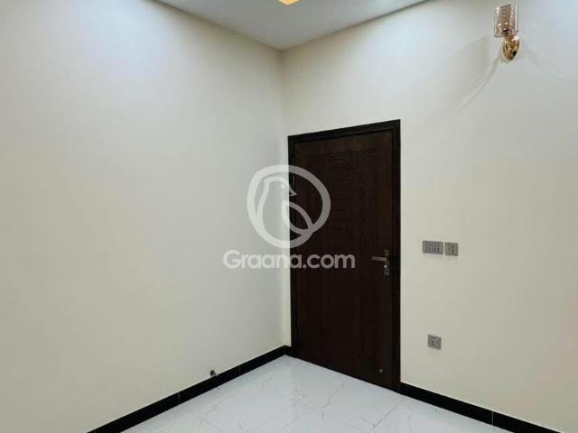 House for sale in Islamabad Capital Territory