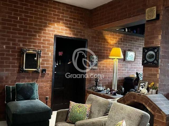House for sale in Islamabad Capital Territory