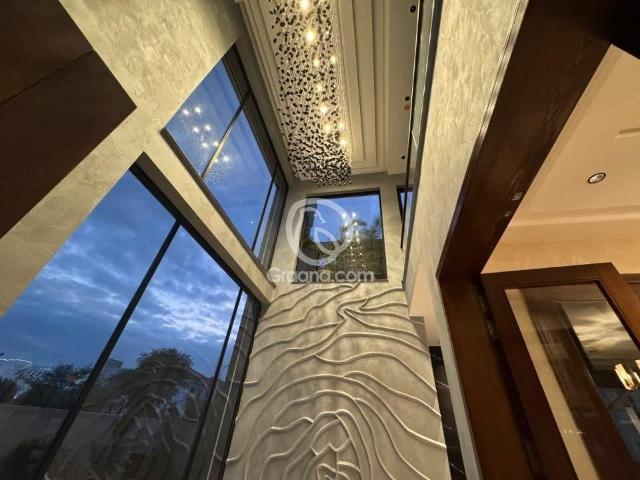 House for sale in DHA Defence, Islamabad Capital Territory