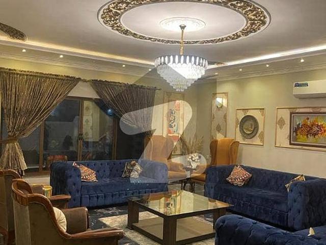 House for sale in Faisalabad, Islamabad Capital Territory