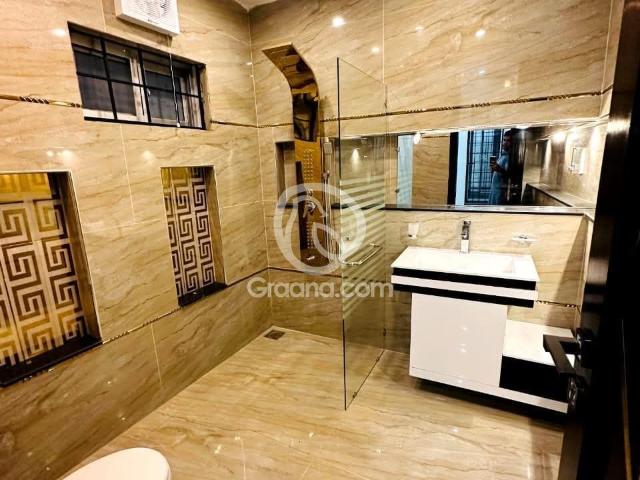 House for sale in Islamabad Capital Territory