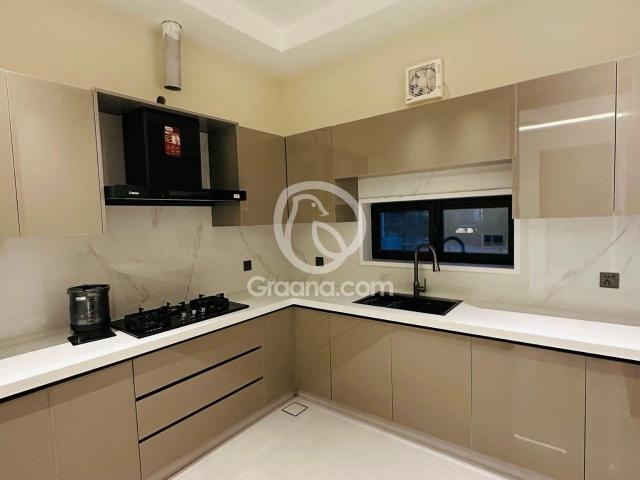 House for sale in Islamabad Capital Territory