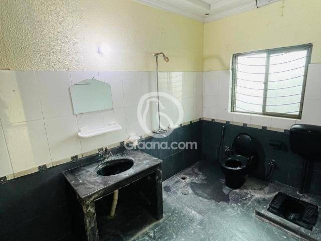 House for sale in Islamabad Capital Territory