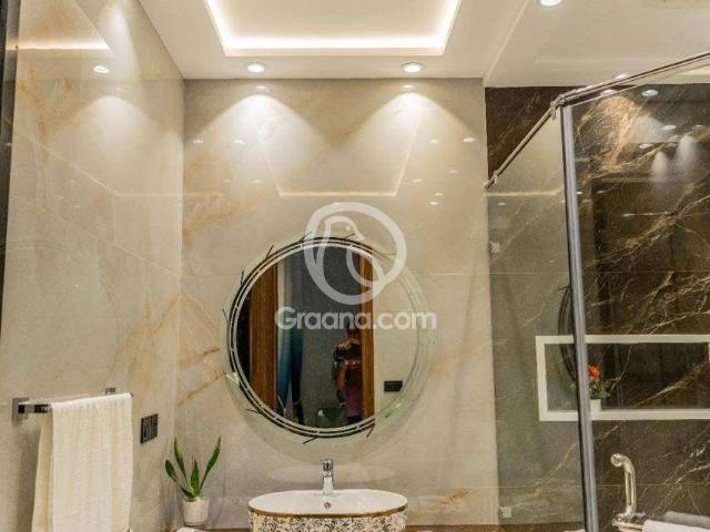House for sale in DHA Defence, Islamabad Capital Territory