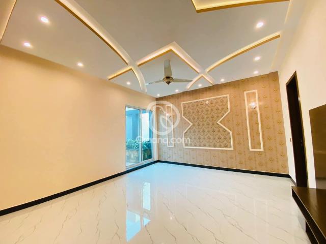 House for sale in DHA Defence, Islamabad Capital Territory