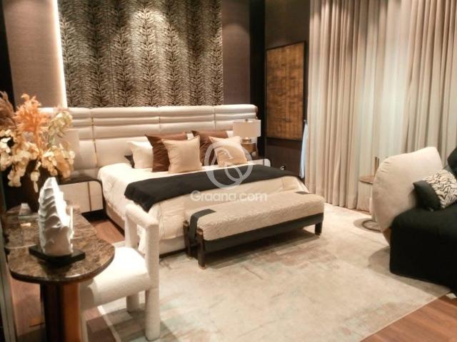 House for sale in Islamabad Capital Territory