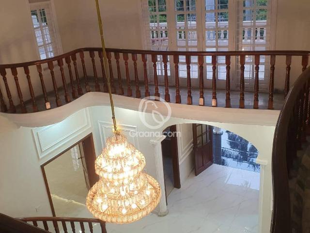 House for sale in Islamabad Capital Territory