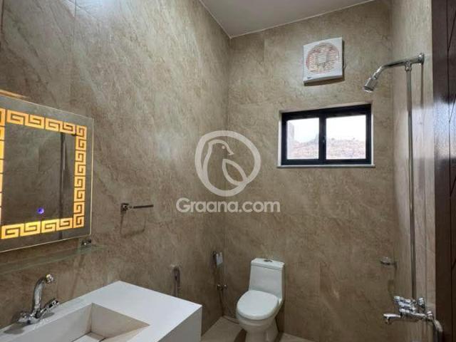 House for sale in Islamabad Capital Territory