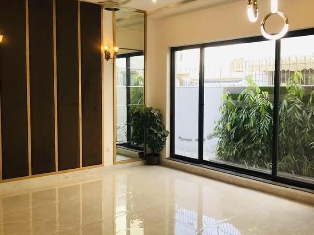 House for sale in Islamabad Capital Territory