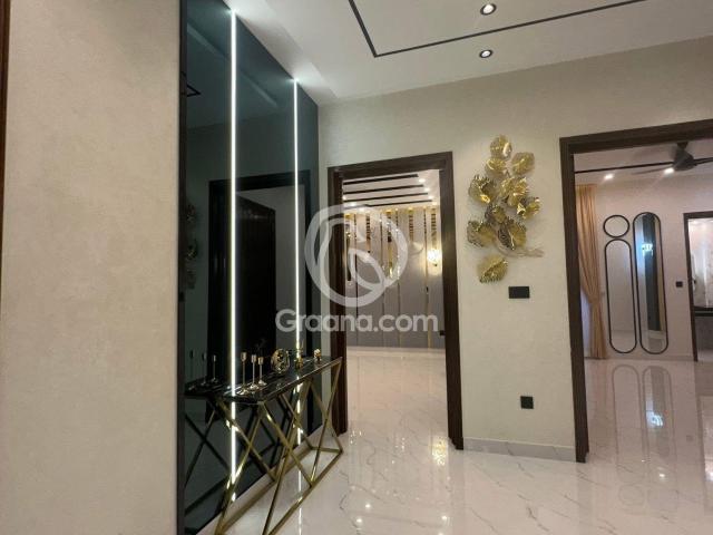 House for sale in DHA Defence, Islamabad Capital Territory