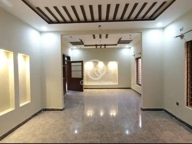 House for sale in Islamabad Capital Territory