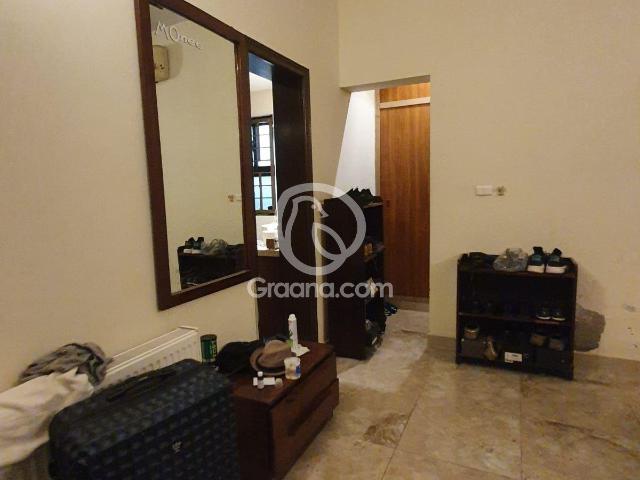 House for sale in Islamabad, Bani Gala