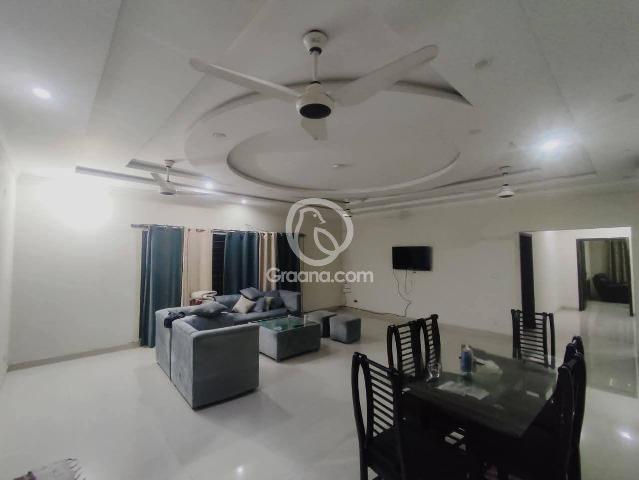 House for sale in Islamabad Capital Territory