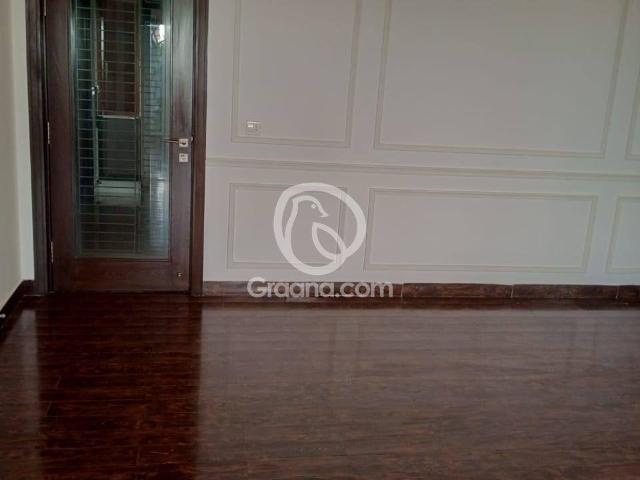 House for sale in Islamabad Capital Territory