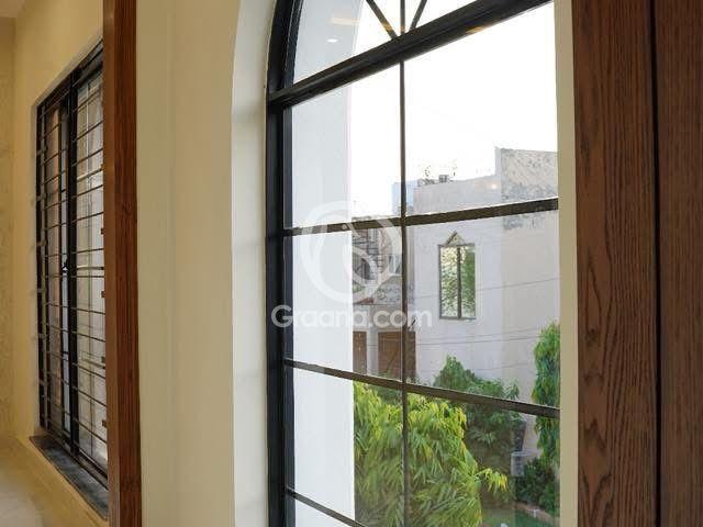 House for sale in DHA Defence, Islamabad Capital Territory