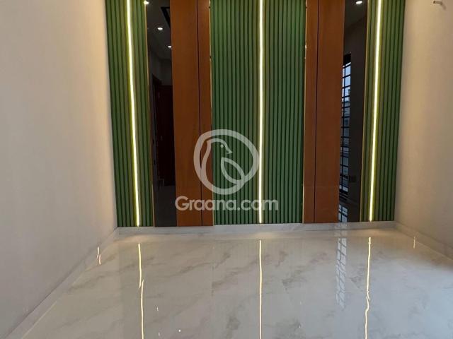 House for sale in Islamabad Capital Territory