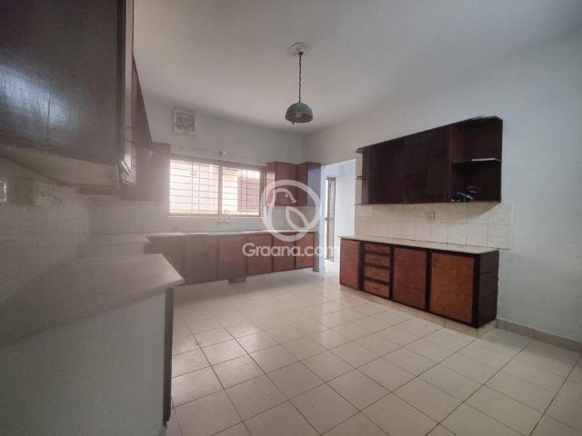 House for sale in Islamabad Capital Territory