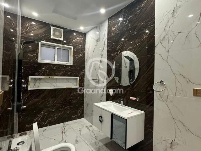 House for sale in Islamabad Capital Territory