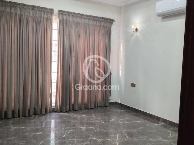 House for sale in Lahore, Bahria Town House for sale in Lahore, Bahria Town