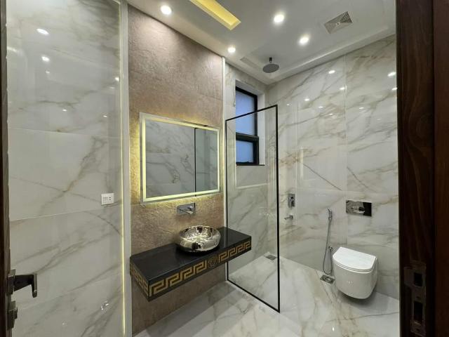 House for sale in Islamabad Capital Territory