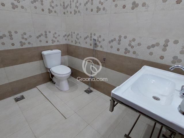 House for sale in Bahria Town Phase 4, Islamabad Capital Territory