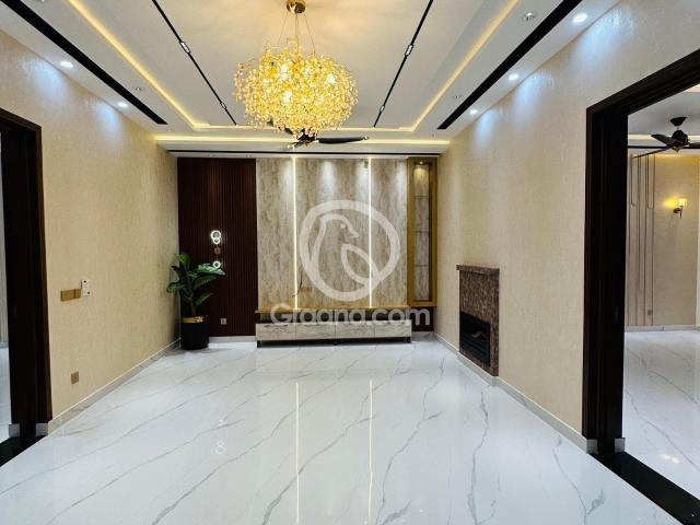 House for sale in DHA Defence, Islamabad Capital Territory