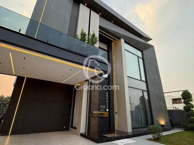 House for sale in Islamabad Capital Territory