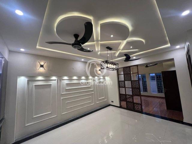 House for sale in Islamabad Capital Territory