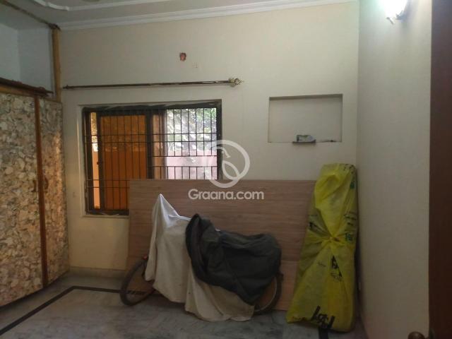 House for sale in Islamabad Capital Territory