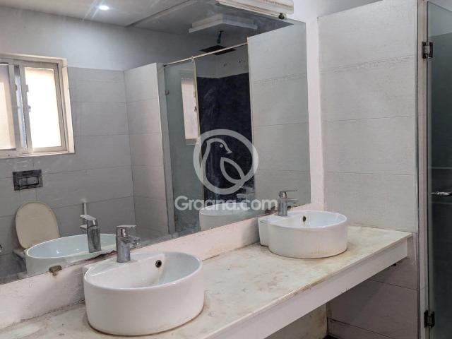 House for sale in Islamabad Capital Territory