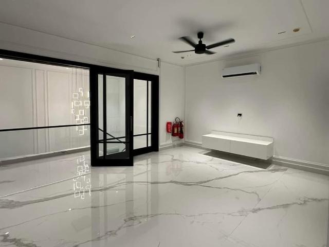 House for sale in Islamabad Capital Territory