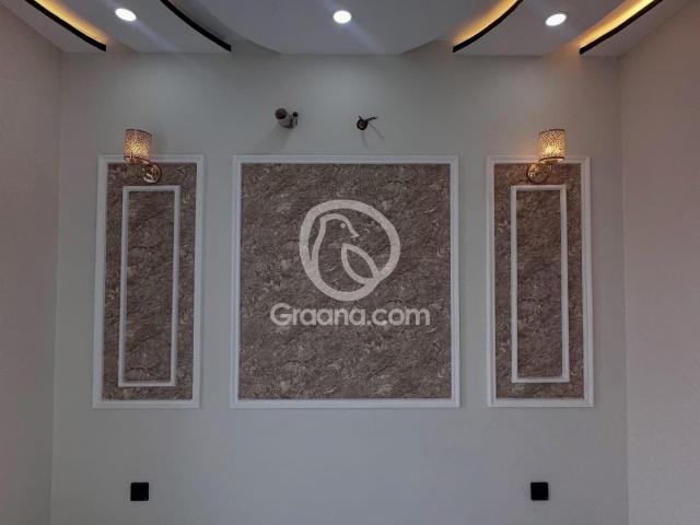 House for sale in Islamabad Capital Territory