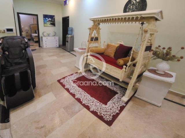 House for sale in Islamabad Capital Territory