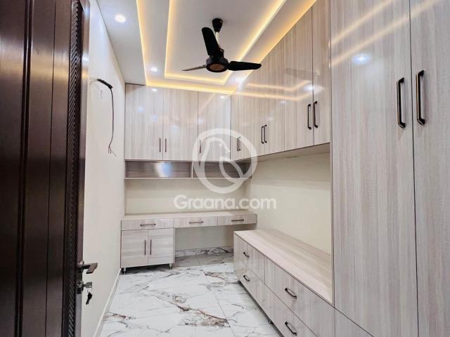 House for sale in Islamabad Capital Territory