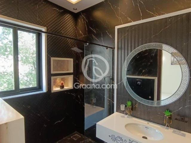 House for sale in DHA Defence, Islamabad Capital Territory