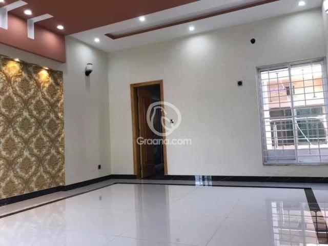 House for sale in Islamabad Capital Territory