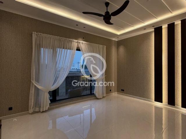 House for sale in DHA Defence, Islamabad Capital Territory