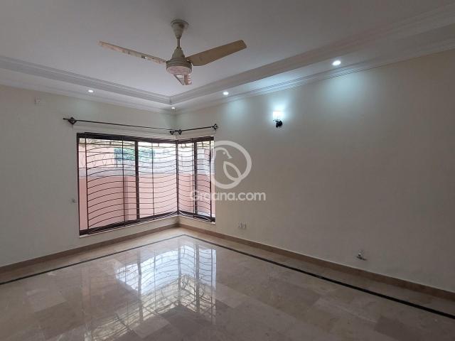 House for sale in Bahria Town Phase 2, Islamabad Capital Territory