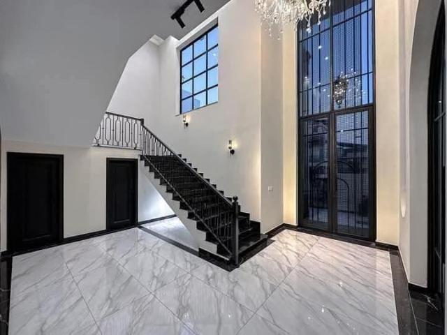 House for sale in DHA Defence, Islamabad Capital Territory