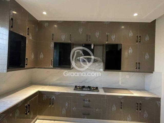 House for sale in Islamabad Capital Territory